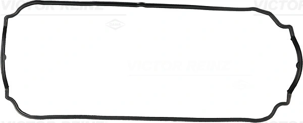 Gasket, cylinder head cover
